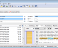 FileLocator Pro Screenshot 2