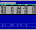 DiskPatch Disk Repair Screenshot 0