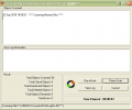 eScan Anti Virus and AntiSpyware Toolkit Screenshot 0