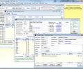 Adminsoft Accounts Screenshot 0