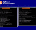 ZipSnap Screenshot 0