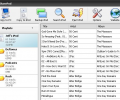 SharePod Screenshot 0