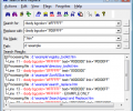 Search and Replace (32-bit) Screenshot 0