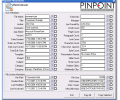MetaViewer Screenshot 0