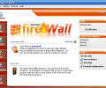Ashampoo Firewall FREE Screenshot 0