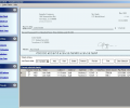 ezPaycheck Payroll Software Screenshot 0
