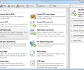 PDF-Tools SDK Screenshot 0