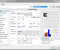 PDF-XChange PRO Screenshot 0