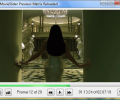 MovieSlider Screenshot 0