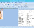 Image Editor and Converter Pro Screenshot 0