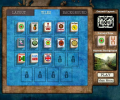 Mah Jong Adventures Screenshot 0