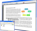 Softmio PDF Converter Screenshot 0