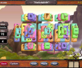 Mahjong Towers Eternity Screenshot 0
