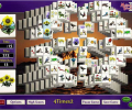 Mahjong Towers II Screenshot 0