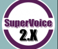 SuperVoice Screenshot 0