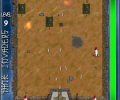 EIPC Tank Invaders Screenshot 0