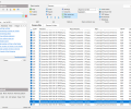 Advanced Renamer Screenshot 0