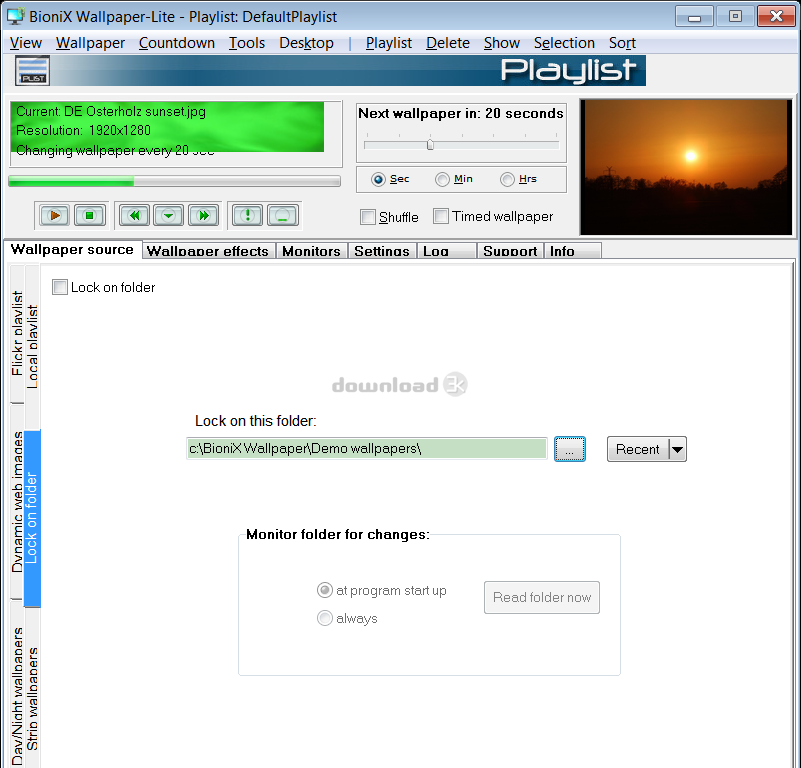 Download Bionix Wallpaper Setup Exe Free Bionix Wallpaper
