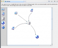 NetDiagram ASP.NET Control Screenshot 0