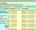 Systems of Nonlinear Equations Screenshot 0