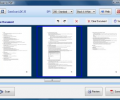 Softi Scan to PDF Screenshot 0