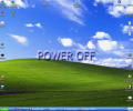 Power Off Key Screenshot 0