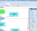 FlowBiz Workflow Designer Screenshot 0
