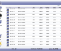 Bandwidth Manager Software Screenshot 0