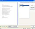 Right PDF Printer 3.0 SE [Server Edition] Screenshot 0