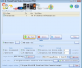 E.M. PowerPoint Video Converter Screenshot 0
