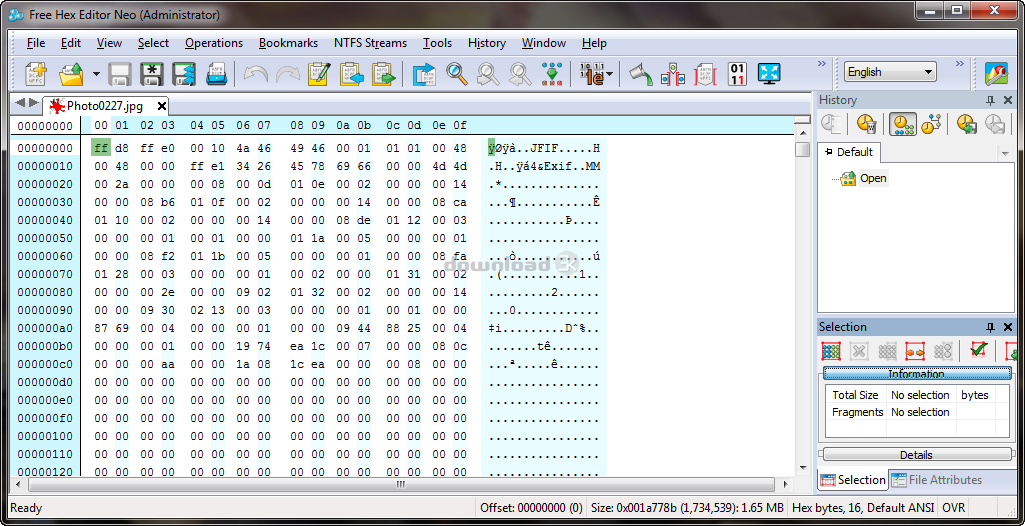 Download Free hex editor neo exe Free Free Hex Editor Neo 4 97 02 Download free hex editor neo exe free free hex editor neo 4 97 02