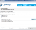 VIPRE Antivirus Screenshot 5