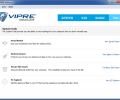 VIPRE Antivirus Screenshot 6