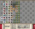 Battle Of Tiles Screenshot 0