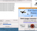 Batch Image Converter Screenshot 0