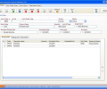 Mipsis Production Control Screenshot 0
