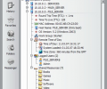 MyLanViewer Network/IP Scanner Screenshot 0