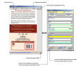 ScanPoint - Archive Management Software Screenshot 0