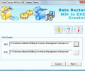 MSI to EXE Converter Software Screenshot 0