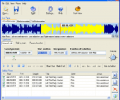 Direct MP3 Splitter and Joiner Screenshot 0
