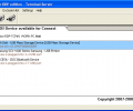 USB Redirector RDP Edition Screenshot 0