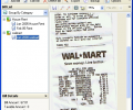 eBill Manager Screenshot 0