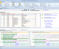 xSQL Schema Compare for SQL Server Screenshot 0