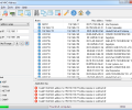 Find MAC Address Screenshot 0