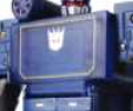 Transformers Toys Screenshot 0