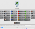 PayGo SaaS Screenshot 0