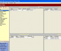 Golden Web Inventory System Screenshot 0