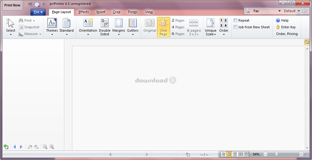 Download DiskImageTrialSetup.exe Free trial - Active@ Disk ... Download priPrinterSetup.exe Free trial - priPrinter 6.1.1 ...
