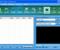 EZuse Video Converter Screenshot 0