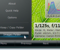 FastPictureViewer Professional 64 bit Screenshot 0